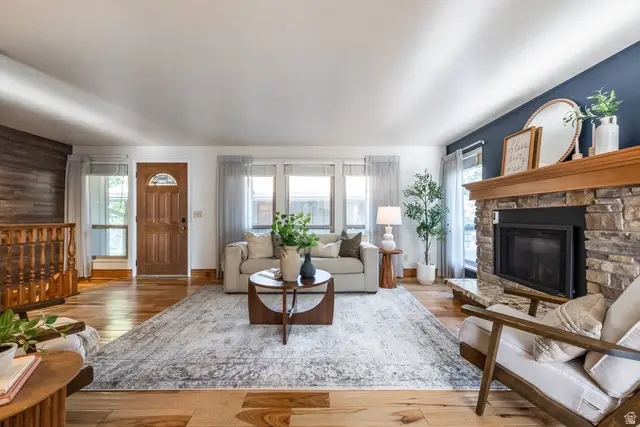 2325 W 5650 S, Roy, UT 84067 - #3