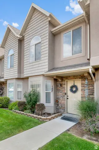 187 S Tamarak, Lehi, UT 84043 - #3