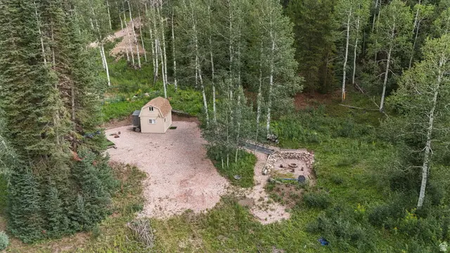 87 N Yosemite #87A, Oakley, UT 84055 - #2
