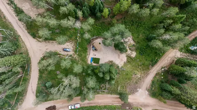 87 N Yosemite #87A, Oakley, UT 84055 - #3