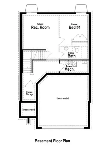 337 E 1480 N #37, Salem, UT 84653