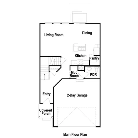 337 E 1480 N #37, Salem, UT 84653 - #2