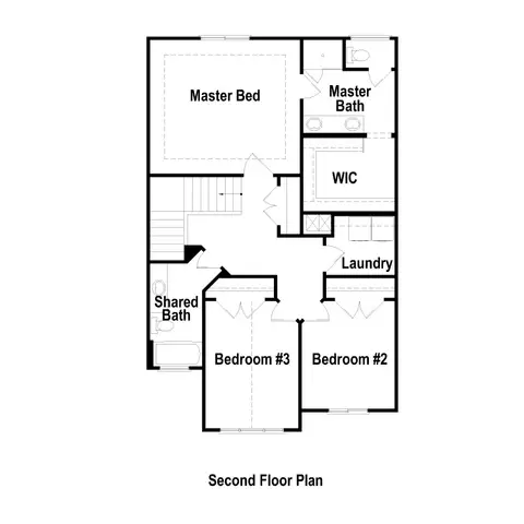 323 E 1480 N #34, Salem, UT 84653 - #3