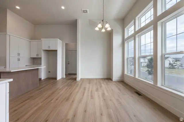11192 S Easy Bee Rd, South Jordan, UT 84009 - #3