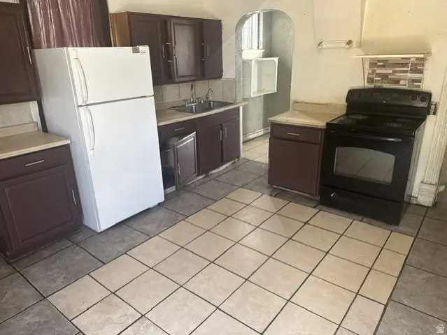 2214 Ogden Ave, Ogden, UT 84401 - #3