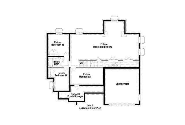 1198 N 360 E #131, Salem, UT 84653 - #1