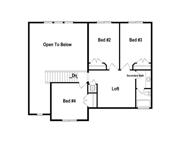 1198 N 360 E #131, Salem, UT 84653 - #3