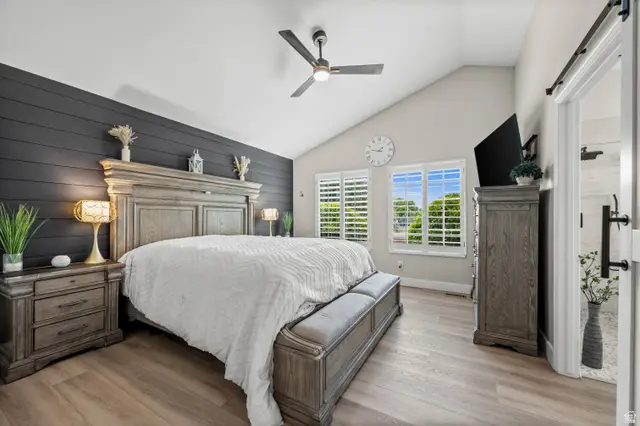 2995 W Springer Ln, South Jordan, UT 84095 - #3