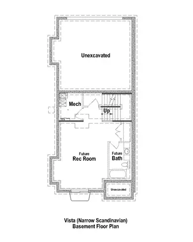 5152 N Mountain Pt #5, Lehi, UT 84048 - #2