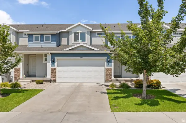 146 N 450 W, American Fork, UT 84003