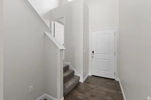 146 N 450 W, American Fork, UT 84003 - #3