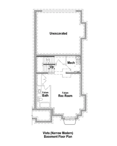 5176 N Mountain Pt #1, Lehi, UT 84048 - #2