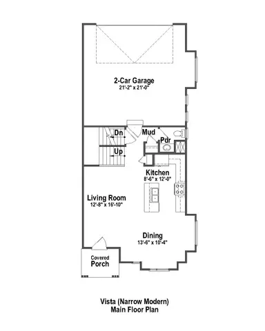 5176 N Mountain Pt #1, Lehi, UT 84048 - #3