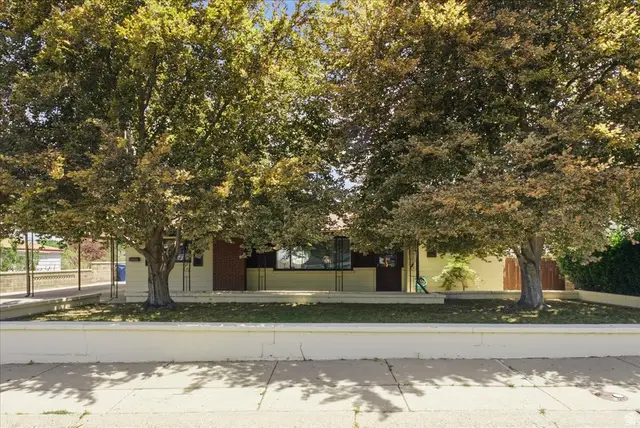 5285 S 4320 W, Salt Lake City, UT 84118 - #3