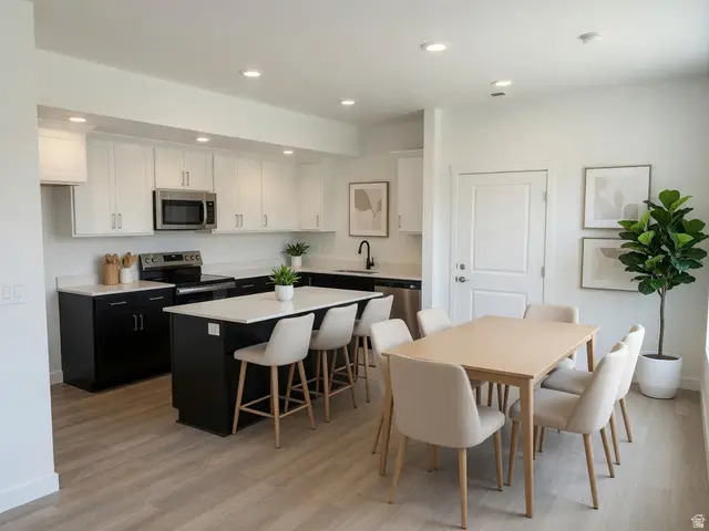 6697 W South Jordan Pkwy, South Jordan, UT 84009 - #2