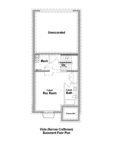 5158 N Mountain Pt #4, Lehi, UT 84048 - #2
