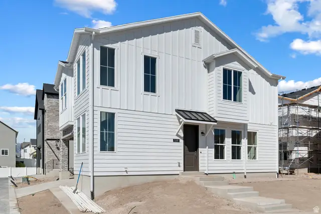 3168 W 1570 N, Provo, UT 84601 - #2