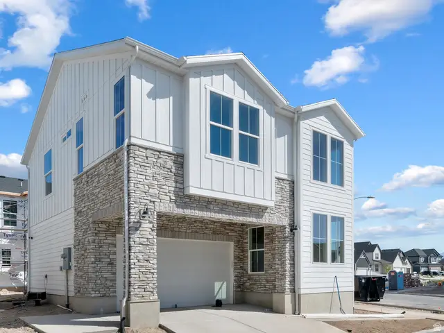 3168 W 1570 N, Provo, UT 84601 - #3