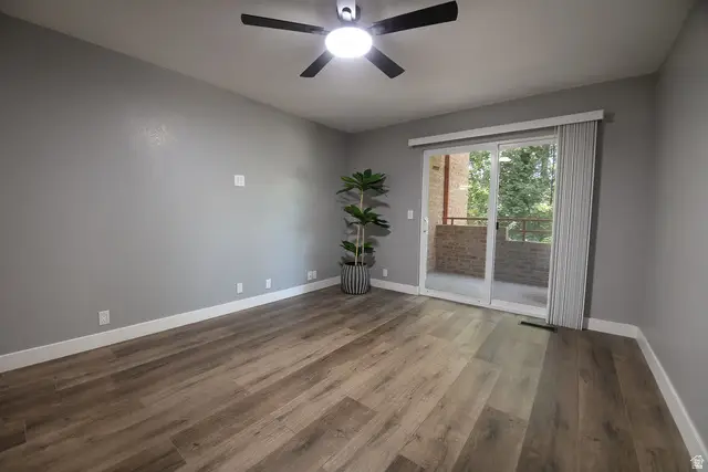 4828 S Highland Cir #304, Holladay, UT 84117 - #2
