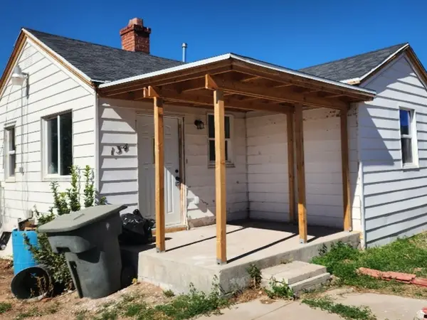 134 6 W, East Carbon, UT 84520