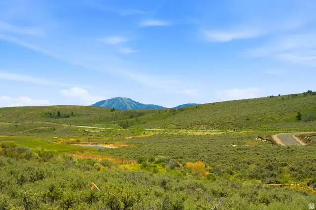 5739 Hawks Meadow Ln #23, Park City, UT 84098 - #1