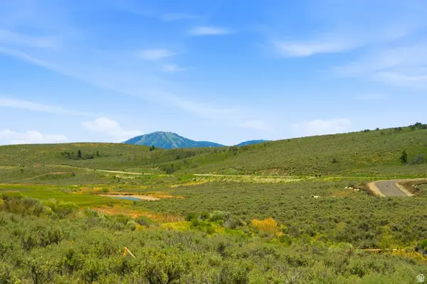 5739 Hawks Meadow Ln #23, Park City, UT 84098