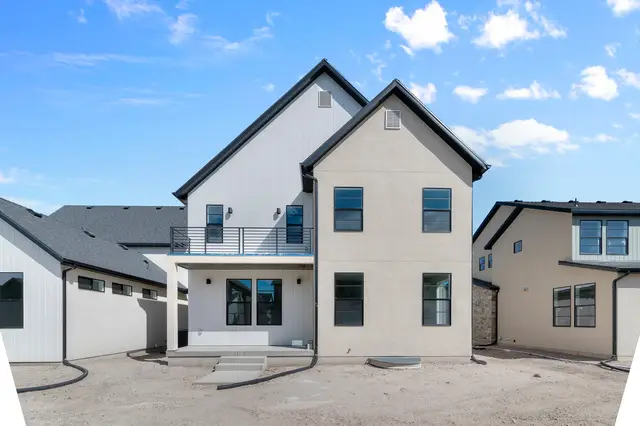 1537 N 3200 W, Provo, UT 84601 - #3