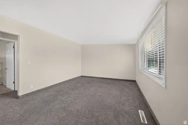 804 N Liberty Ave, Ogden, UT 84404 - #3