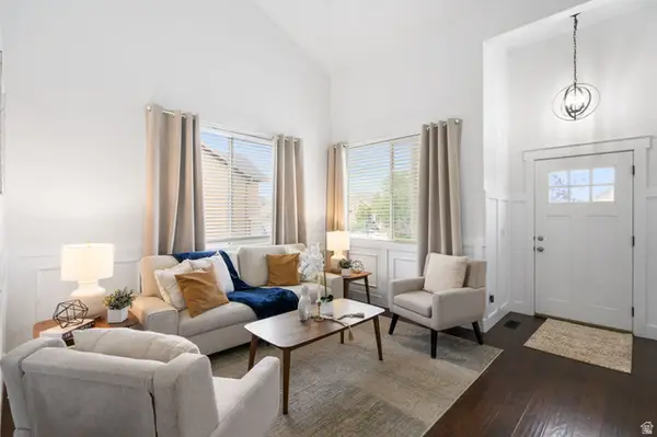 8757 N Jefferson Dr, Eagle Mountain, UT 84005