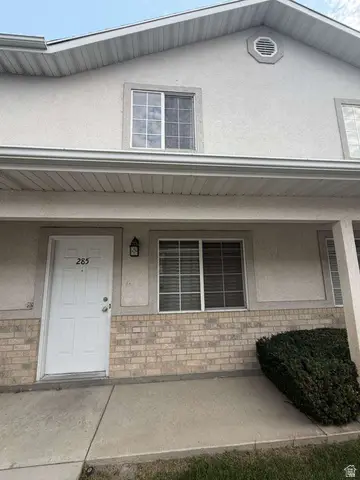 285 E 2300 N, North Ogden, UT 84414 - #1