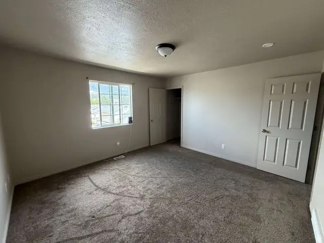 285 E 2300 N, North Ogden, UT 84414 - #2