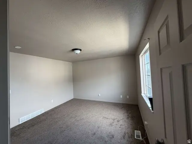 285 E 2300 N, North Ogden, UT 84414 - #3