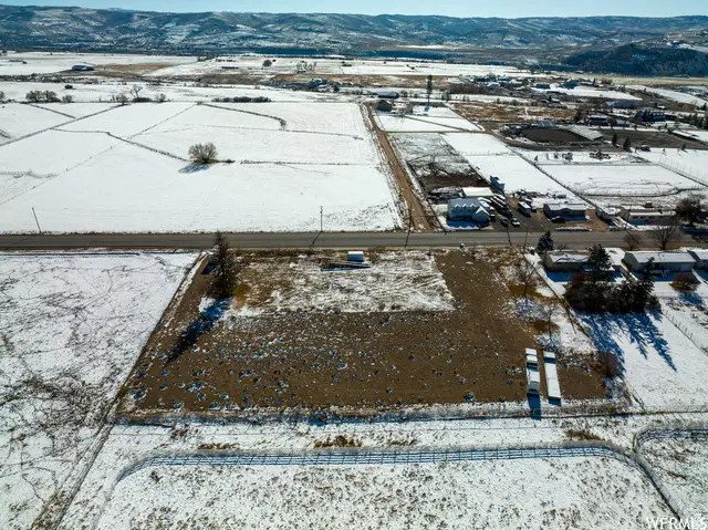 285 E 2200 S, Francis, UT 84036 - #2