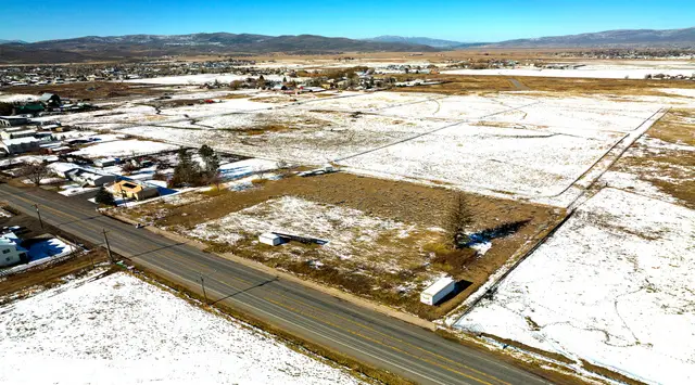 285 E 2200 S, Francis, UT 84036 - #3