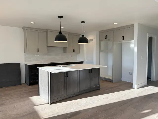 6381 S Larry Way #136, South Weber, UT 84405 - #2