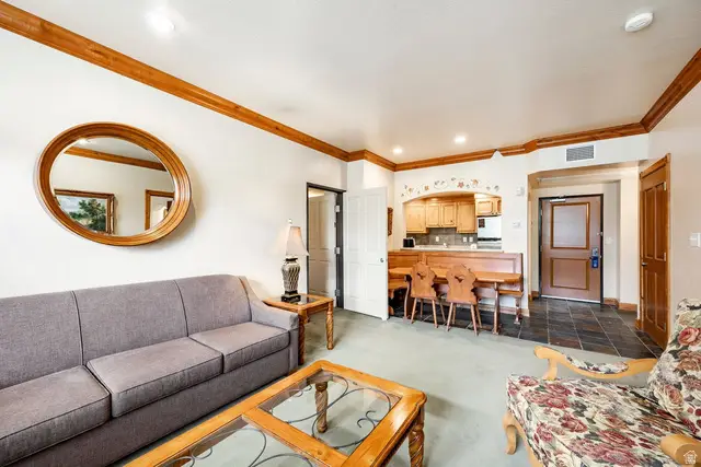 840 Bigler Ln #2014, Midway, UT 84049 - #2