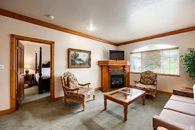840 Bigler Ln #2014, Midway, UT 84049 - #3