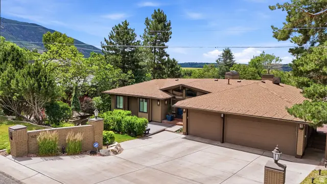 6313 Bybee Dr, Uintah, UT 84403 - #3
