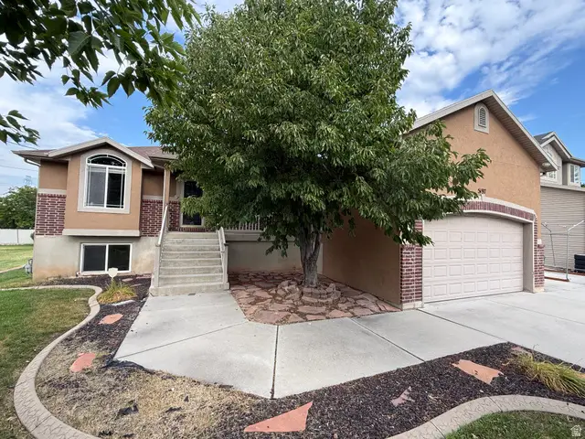5197 S 3100 W, Roy, UT 84067 - #1