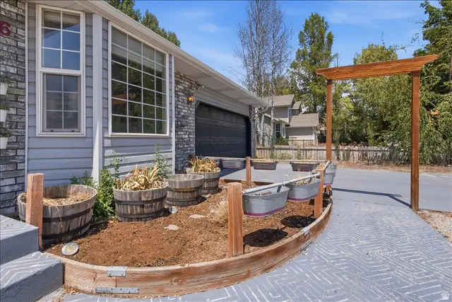 566 S 640 W, Lehi, UT 84043 - #2