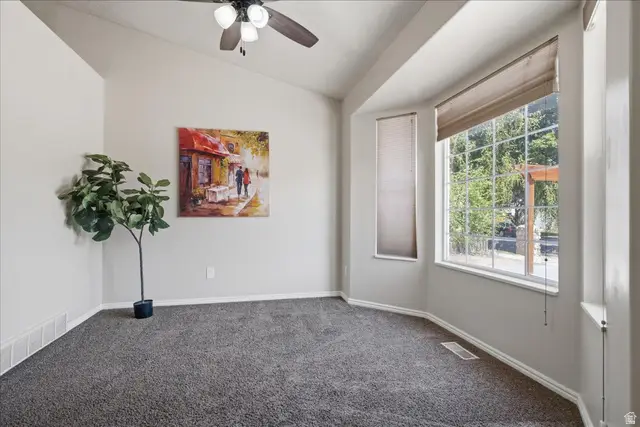 566 S 640 W, Lehi, UT 84043 - #3