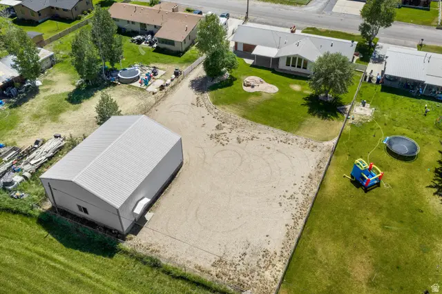 400 N 300 W, Morgan, UT 84050 - #2