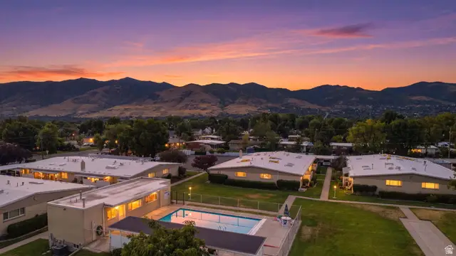 381 W 400 N #11, Bountiful, UT 84010 - #3