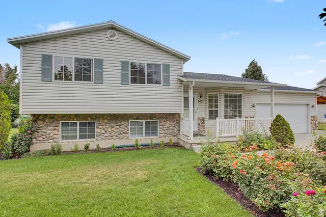 1421 W 50 S, Lehi, UT 84043 - #2
