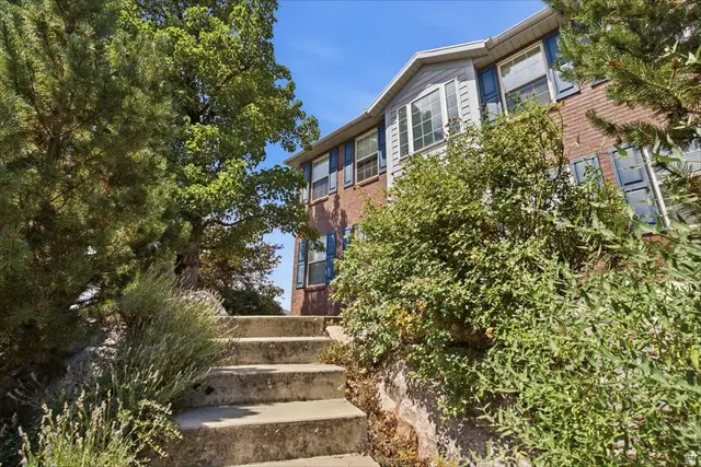 1046 E 3450 N, North Ogden, UT 84414 - #3