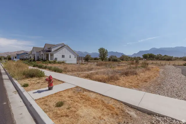 1024 N Titan Dr #118, Lehi, UT 84048 - #2