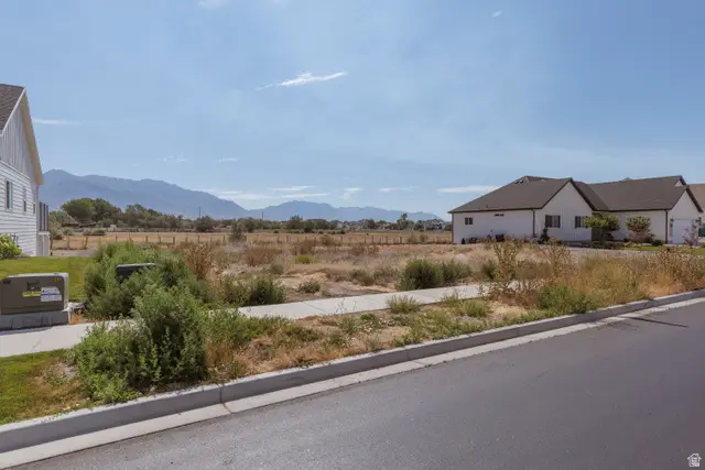 1024 N Titan Dr #118, Lehi, UT 84048 - #3