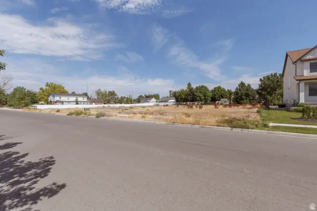 1056 W 425 S #2, Lehi, UT 84048 - #2