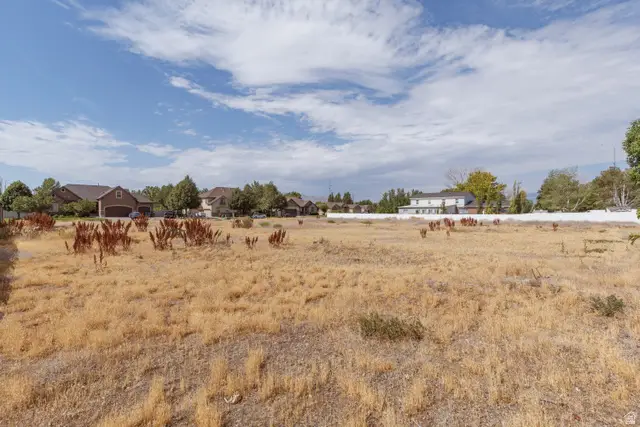 1056 W 425 S #2, Lehi, UT 84048 - #3