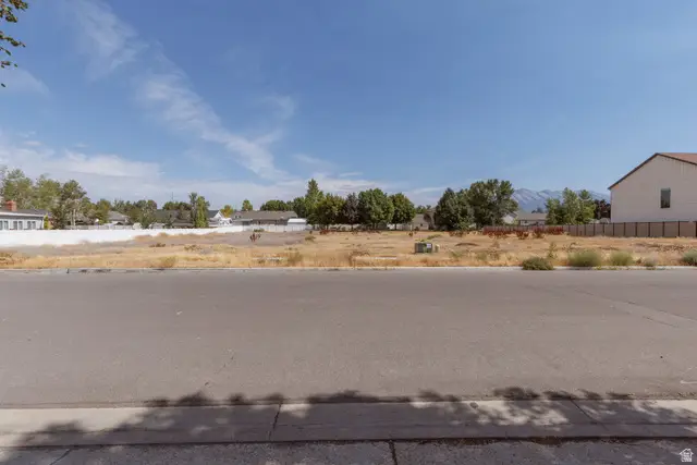 1042 W 425 S #3, Lehi, UT 84043 - #1